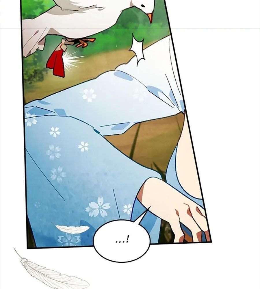 Sự Trở Lại Của Chiến Thần: Chapter 44