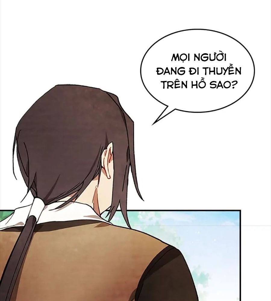 Sự Trở Lại Của Chiến Thần: Chapter 45