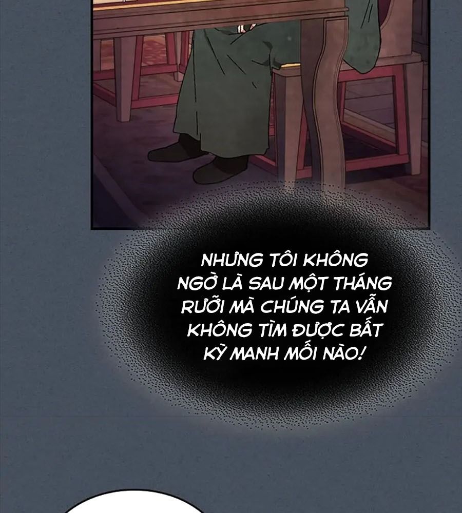 Sự Trở Lại Của Chiến Thần: Chapter 45