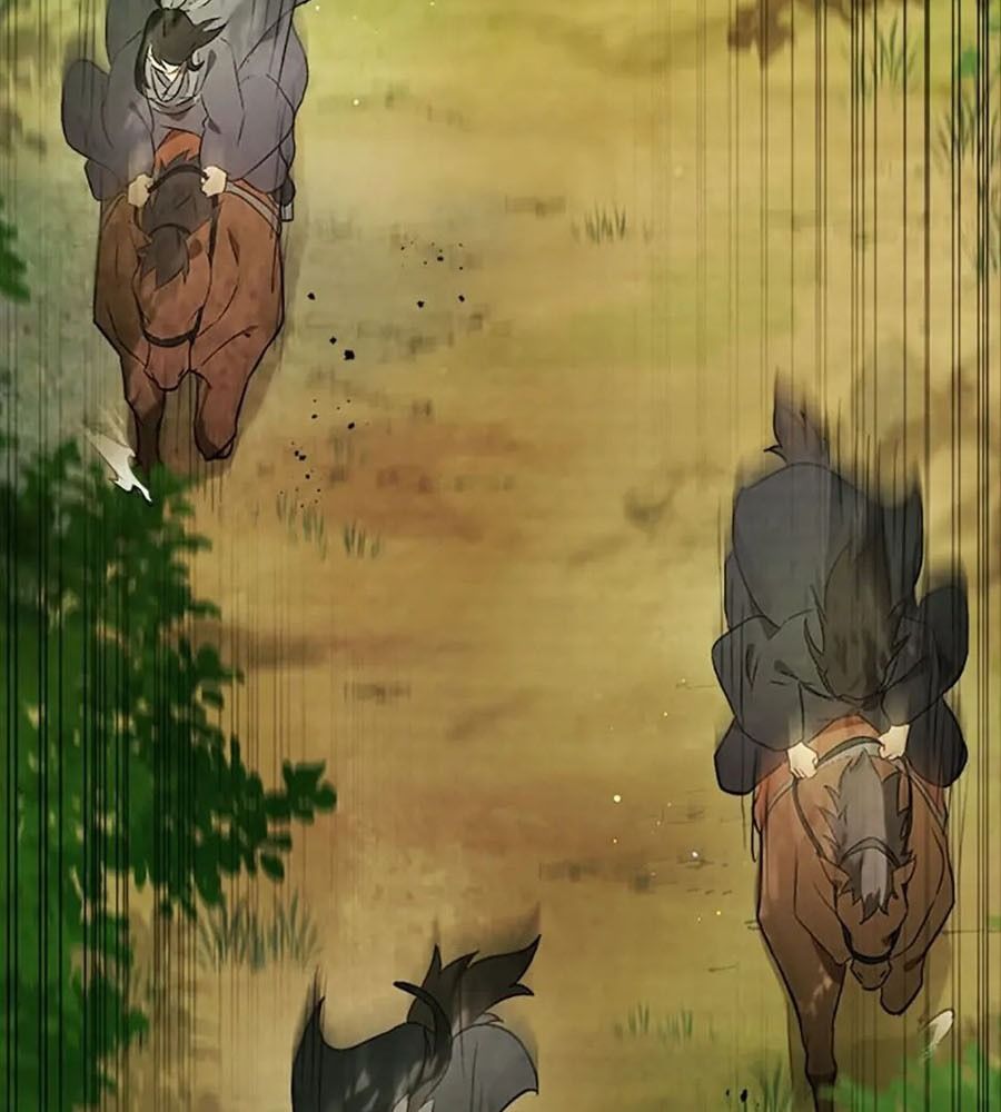 Sự Trở Lại Của Chiến Thần: Chapter 45