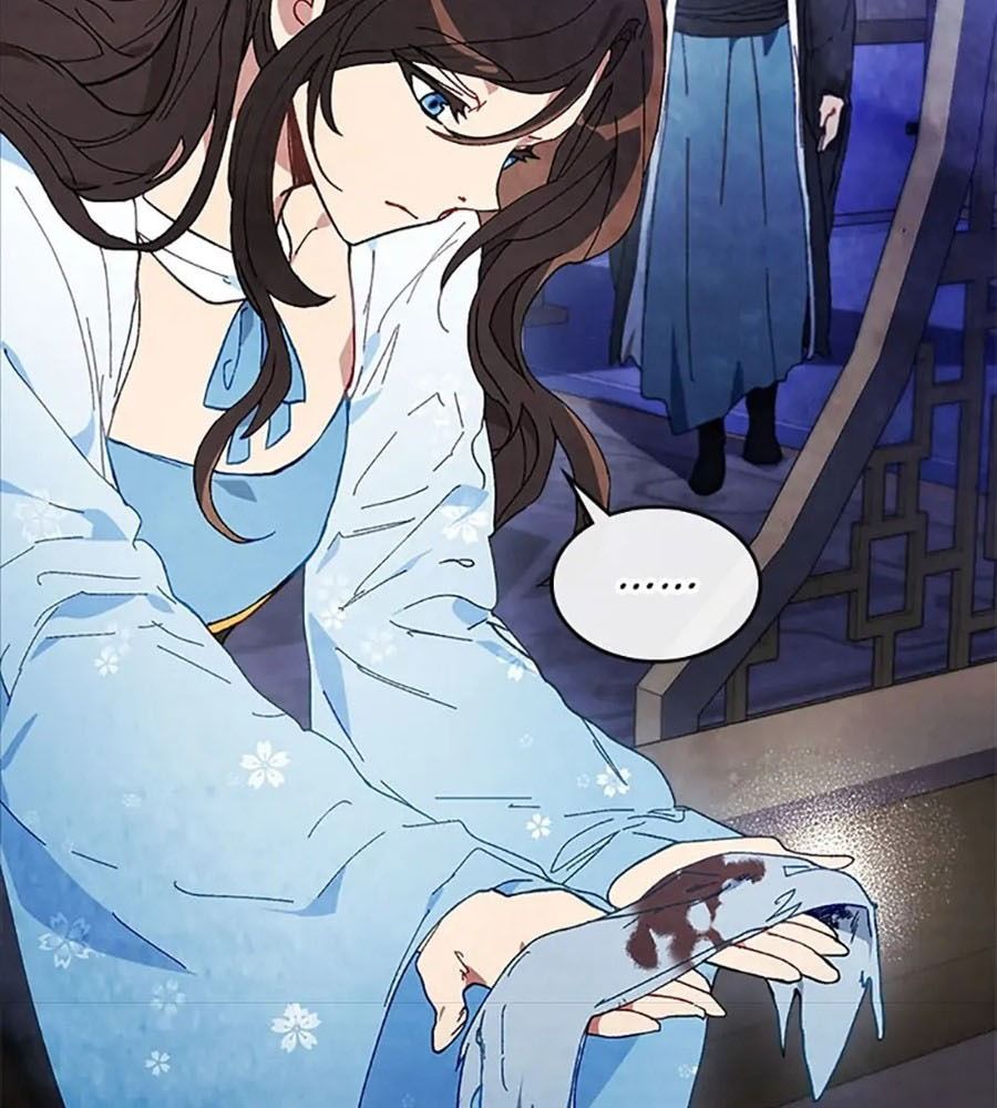 Sự Trở Lại Của Chiến Thần: Chapter 45