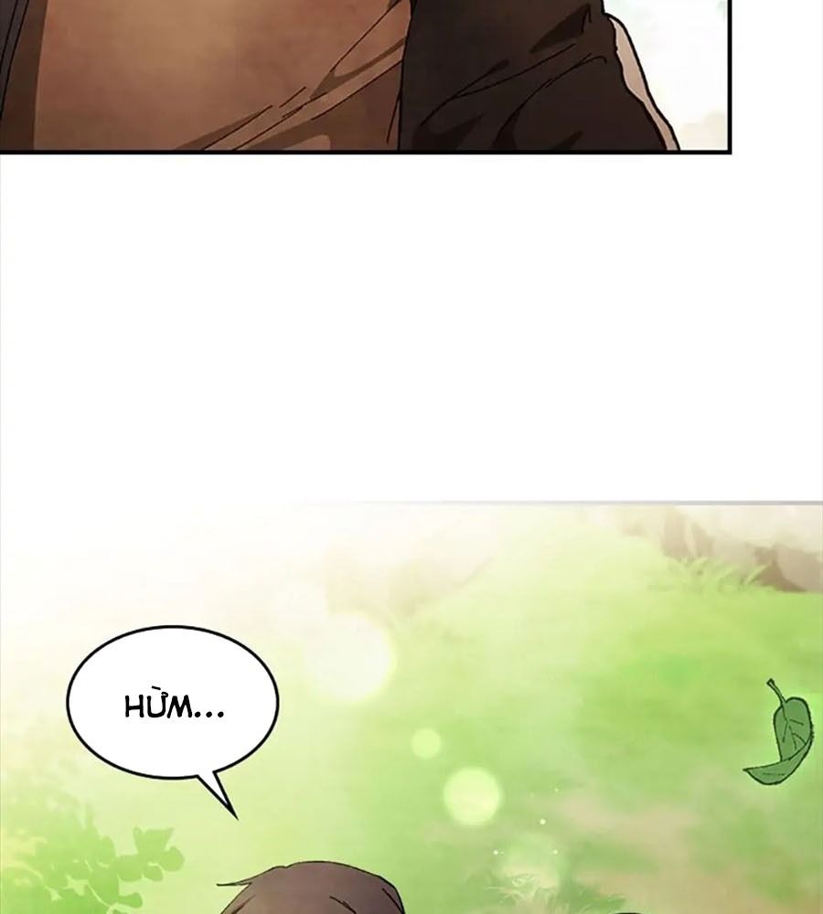 Sự Trở Lại Của Chiến Thần: Chapter 45