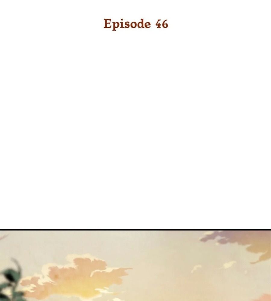 Sự Trở Lại Của Chiến Thần: Chapter 46