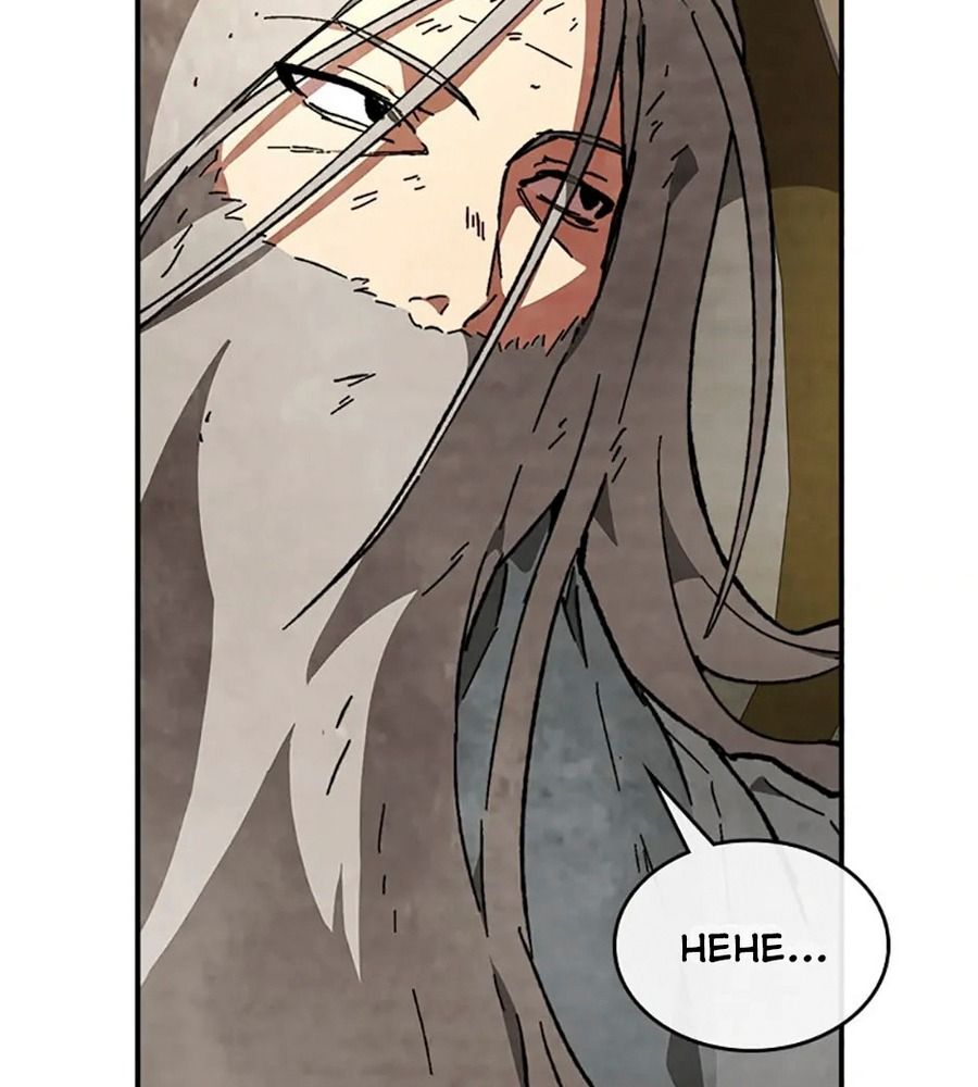 Sự Trở Lại Của Chiến Thần: Chapter 46