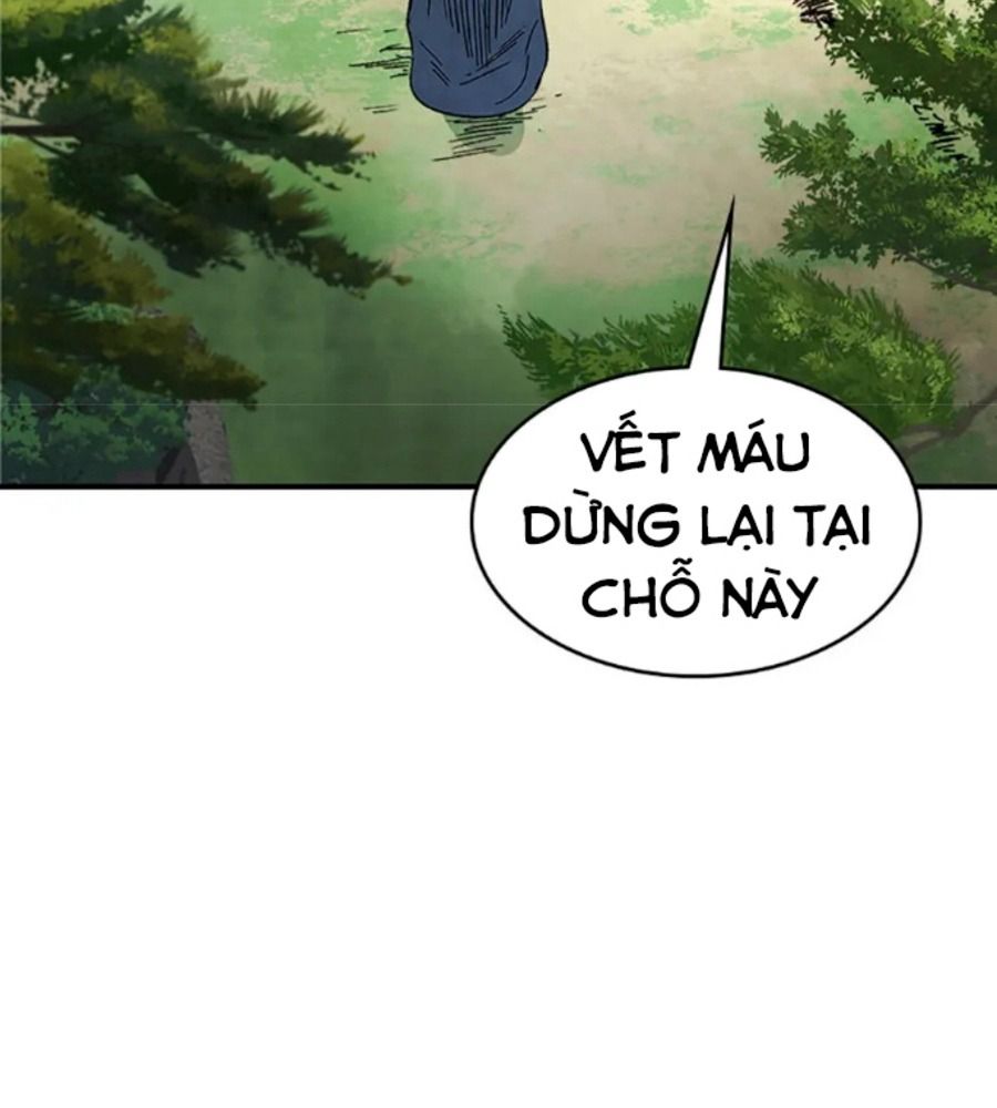 Sự Trở Lại Của Chiến Thần: Chapter 46