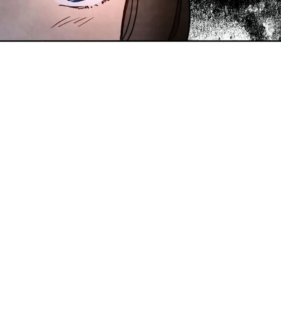 Sự Trở Lại Của Chiến Thần: Chapter 46
