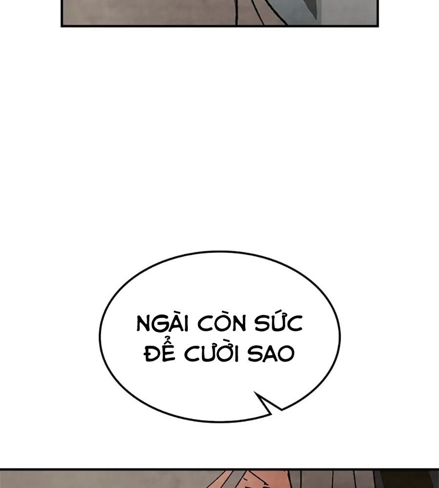 Sự Trở Lại Của Chiến Thần: Chapter 46
