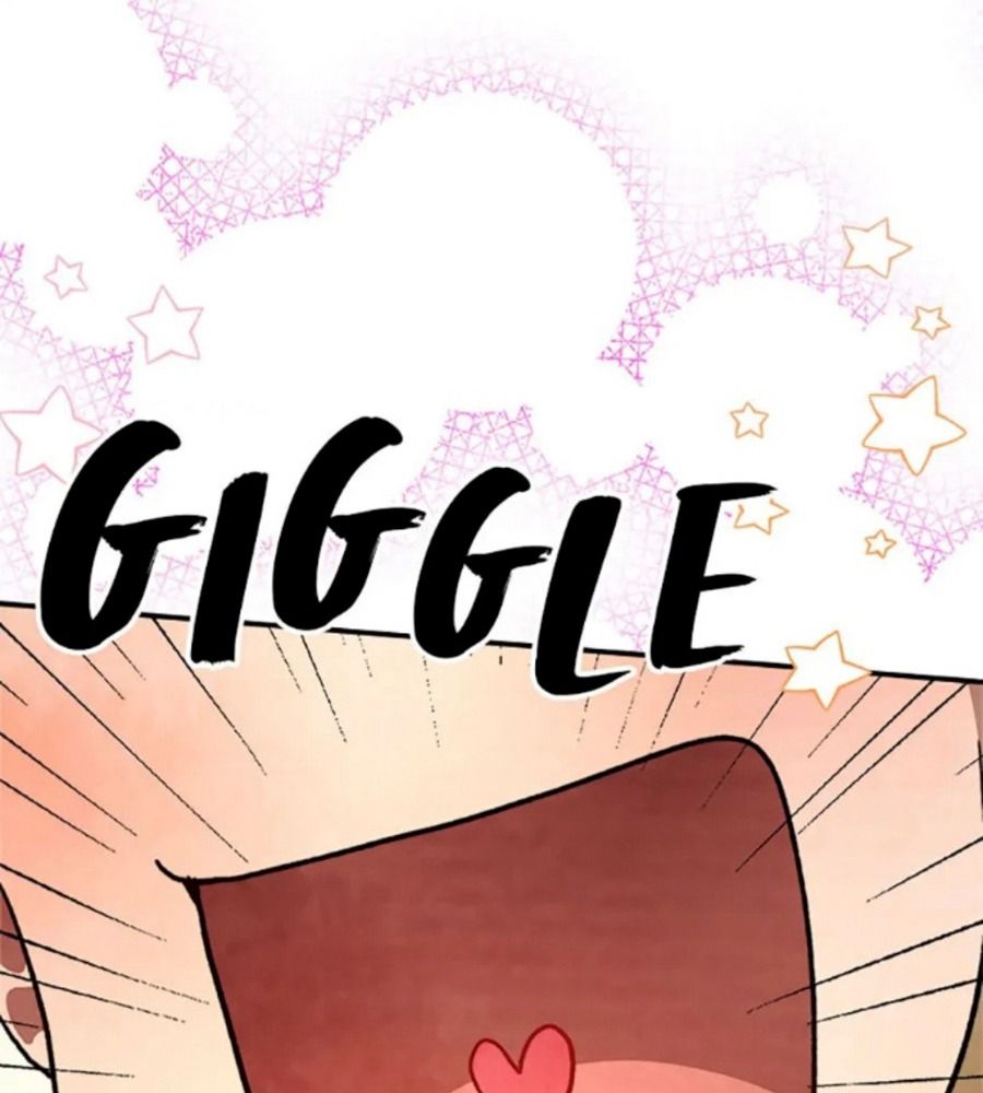 Sự Trở Lại Của Chiến Thần: Chapter 46