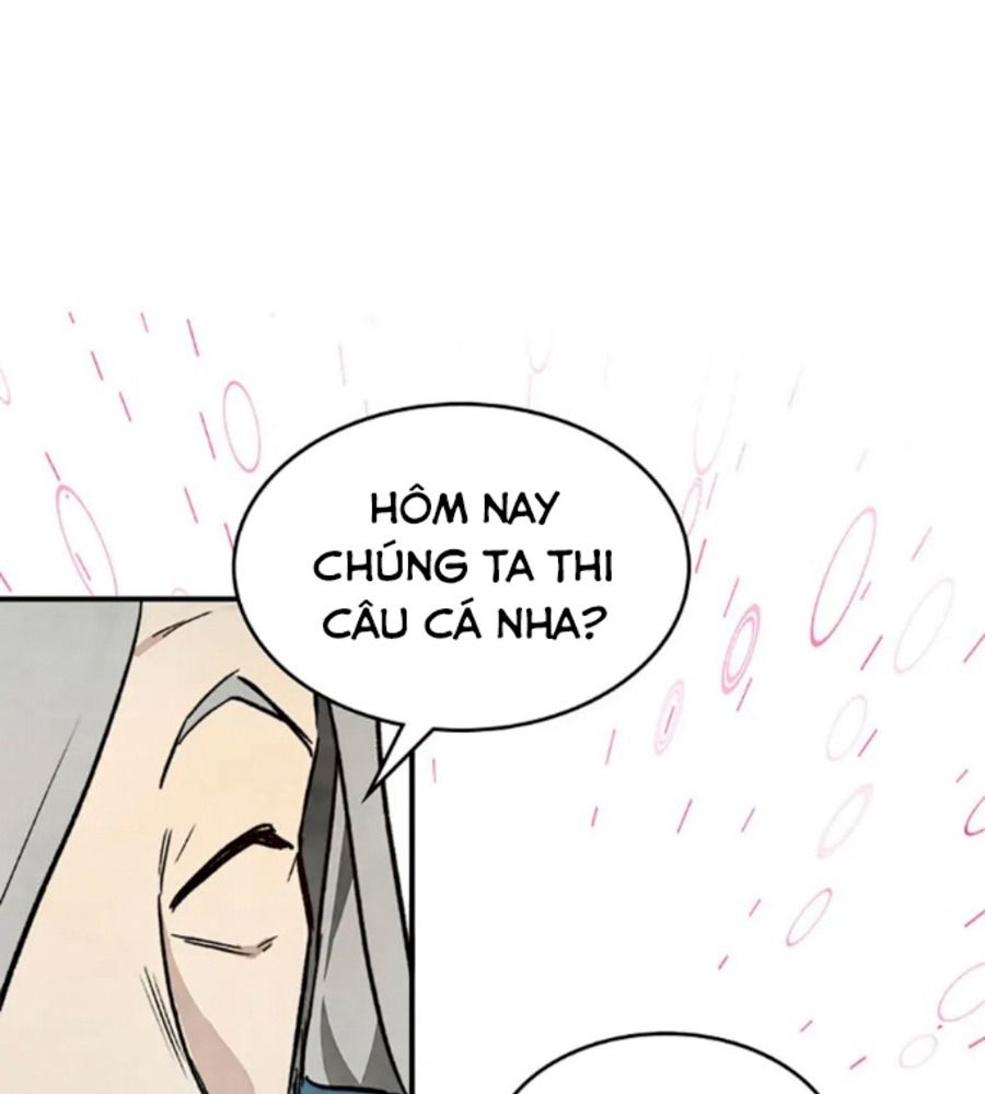 Sự Trở Lại Của Chiến Thần: Chapter 46