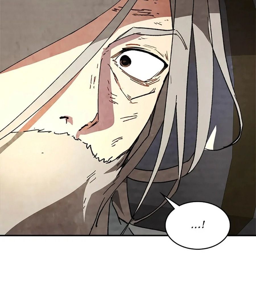Sự Trở Lại Của Chiến Thần: Chapter 46