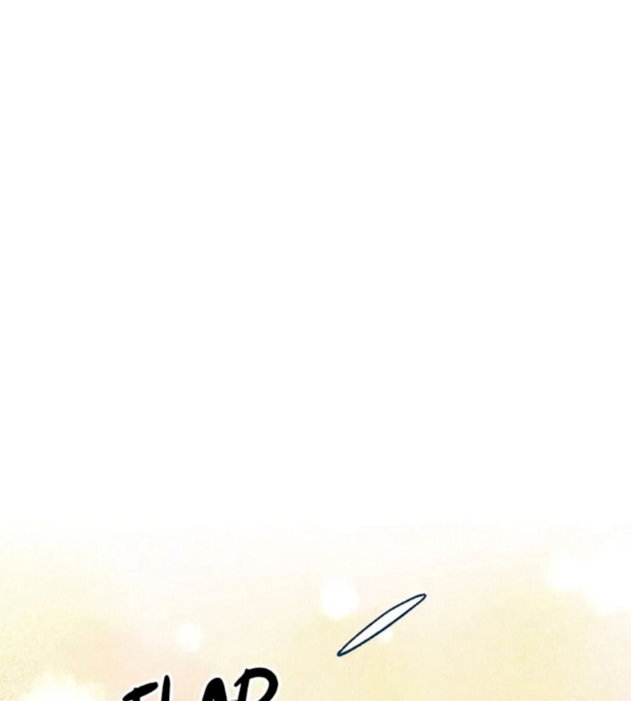 Sự Trở Lại Của Chiến Thần: Chapter 46