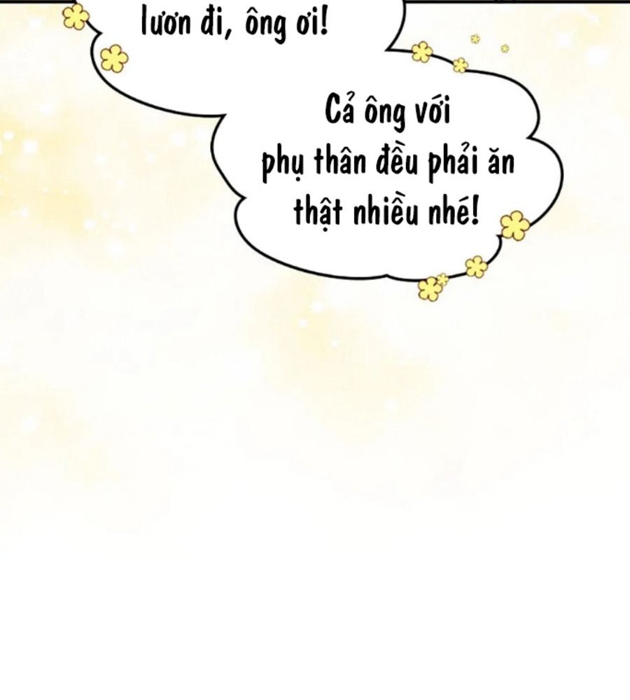 Sự Trở Lại Của Chiến Thần: Chapter 46
