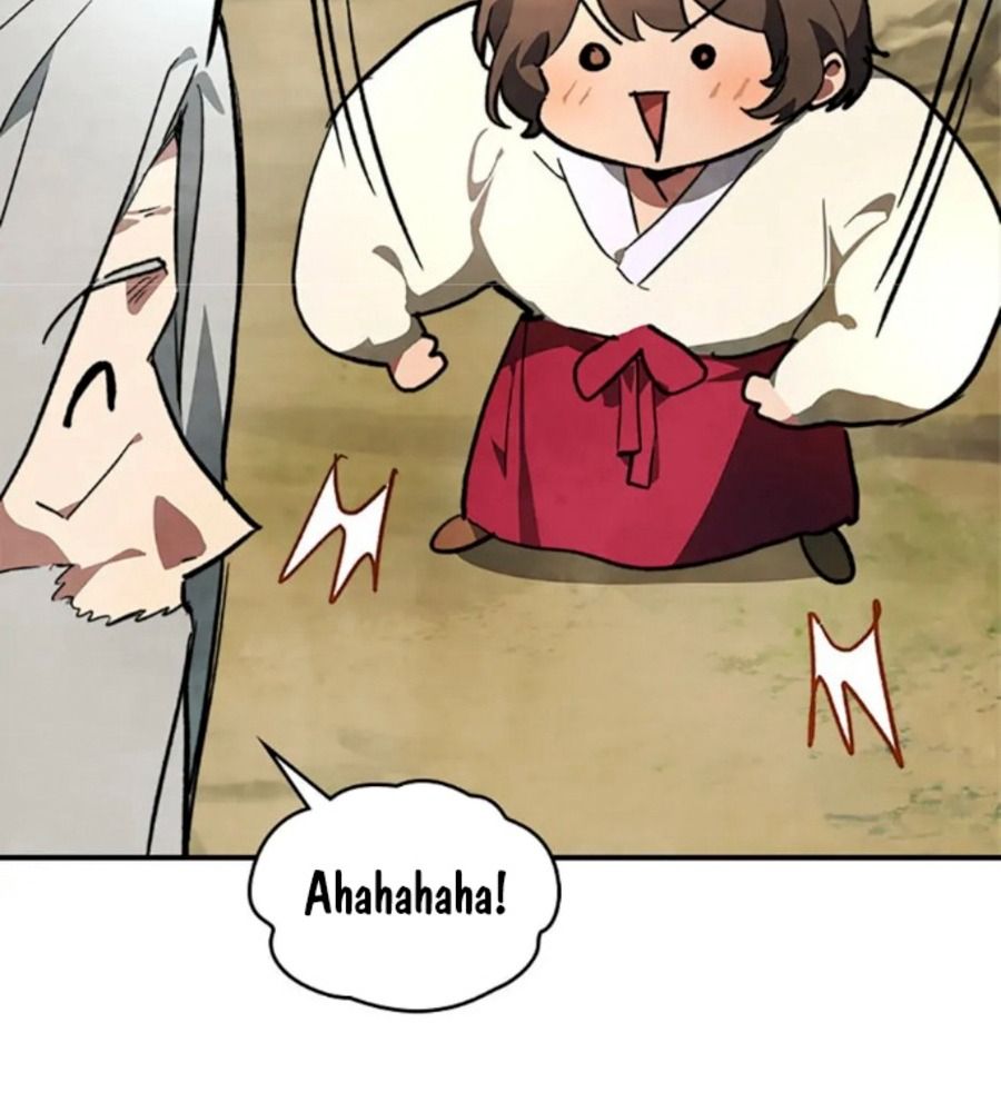Sự Trở Lại Của Chiến Thần: Chapter 46