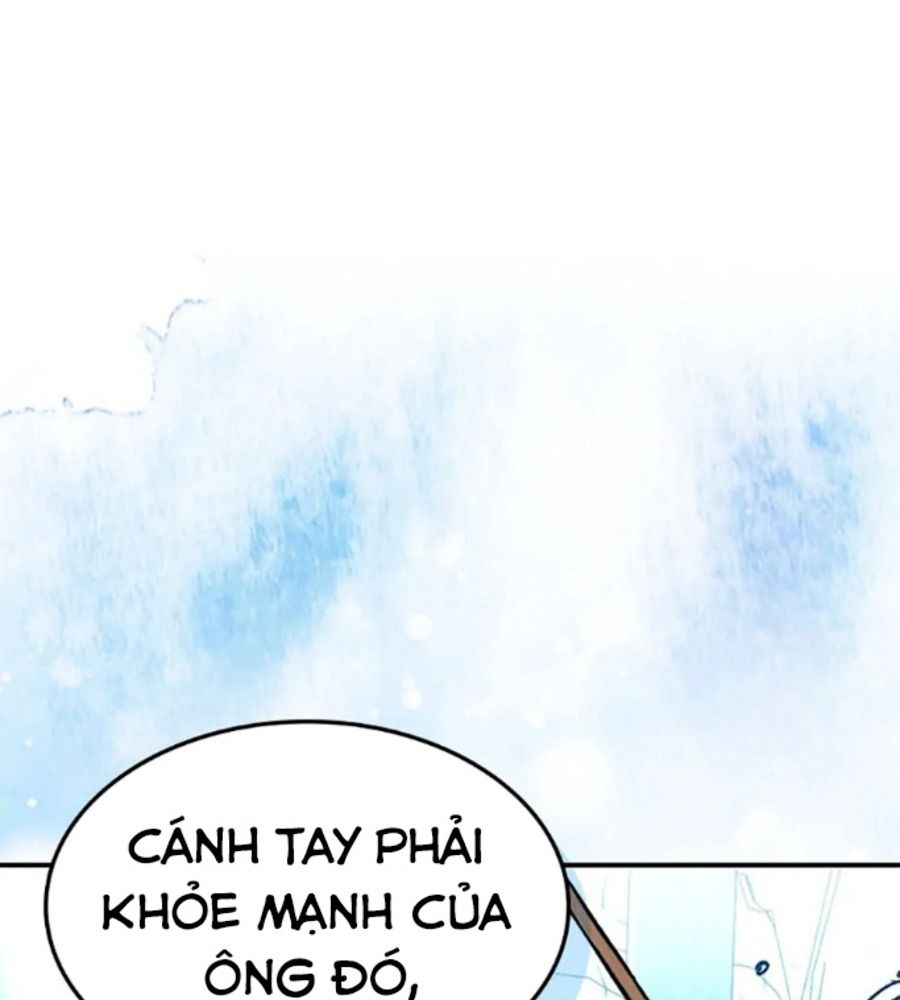 Sự Trở Lại Của Chiến Thần: Chapter 46