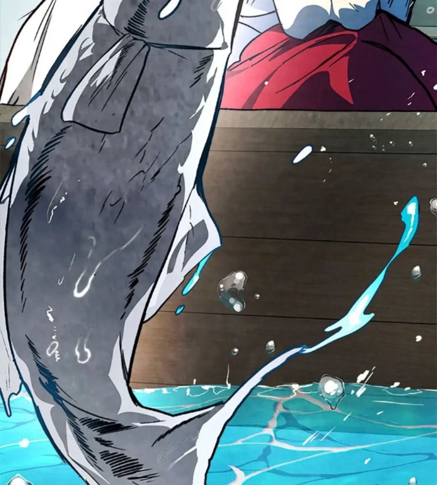 Sự Trở Lại Của Chiến Thần: Chapter 46