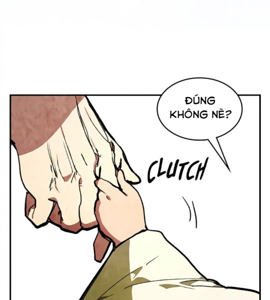 Sự Trở Lại Của Chiến Thần: Chapter 46