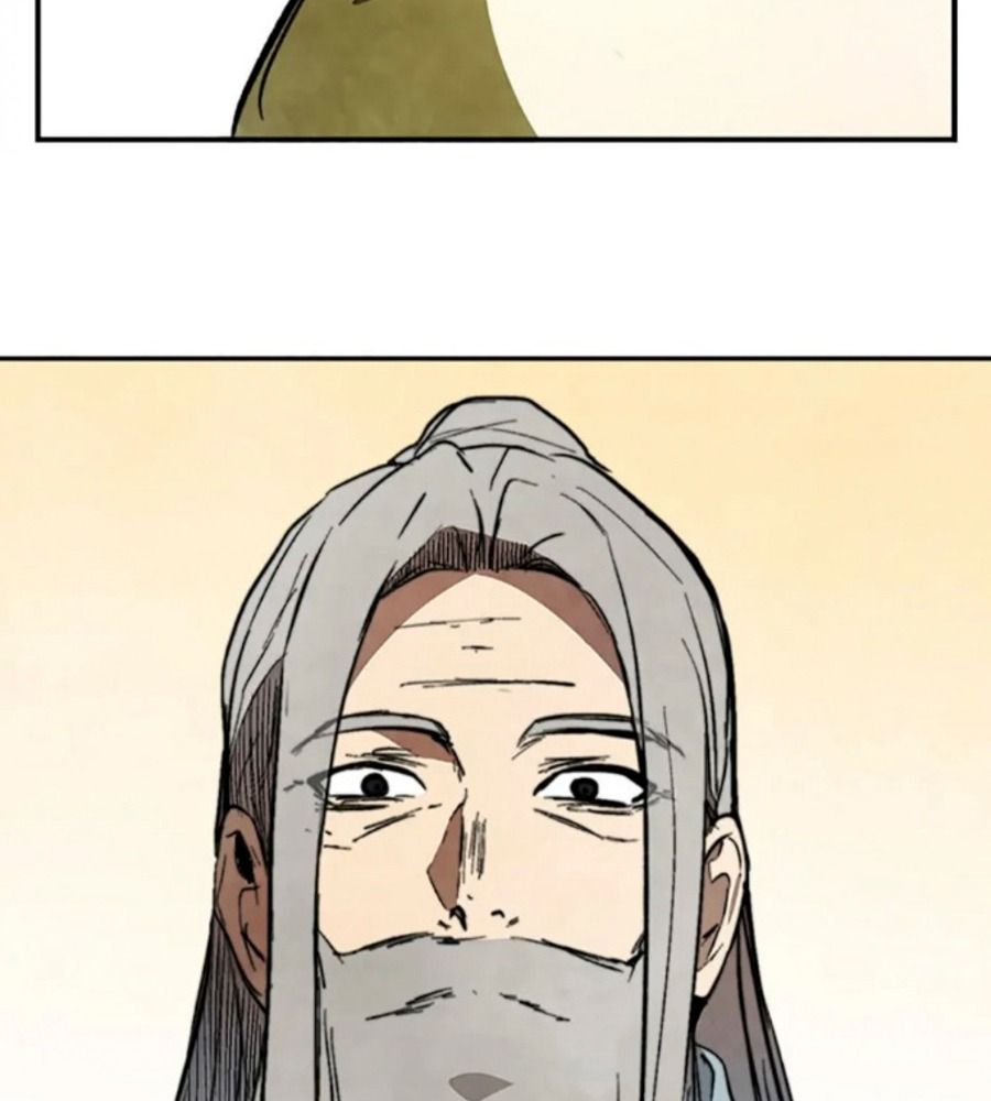 Sự Trở Lại Của Chiến Thần: Chapter 46