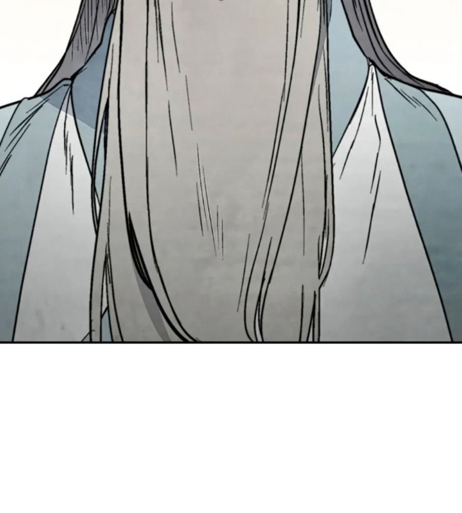 Sự Trở Lại Của Chiến Thần: Chapter 46