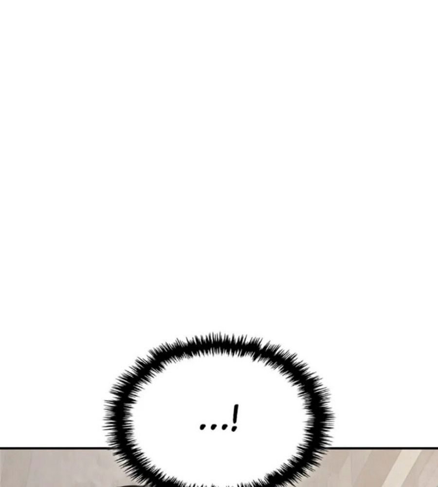 Sự Trở Lại Của Chiến Thần: Chapter 46