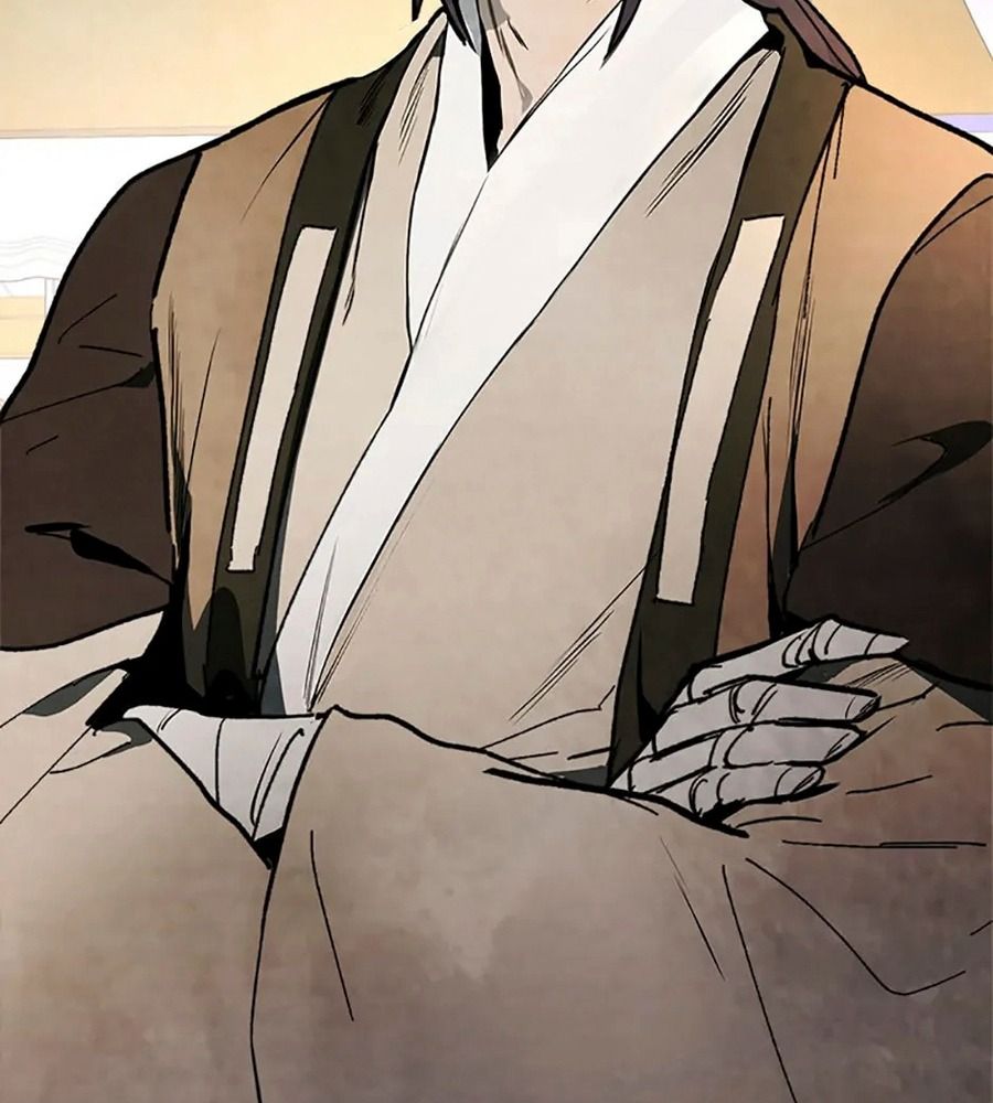 Sự Trở Lại Của Chiến Thần: Chapter 46