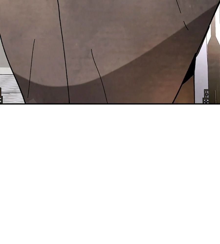 Sự Trở Lại Của Chiến Thần: Chapter 46