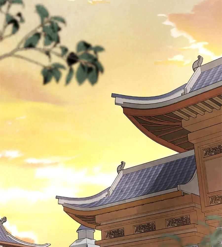 Sự Trở Lại Của Chiến Thần: Chapter 46