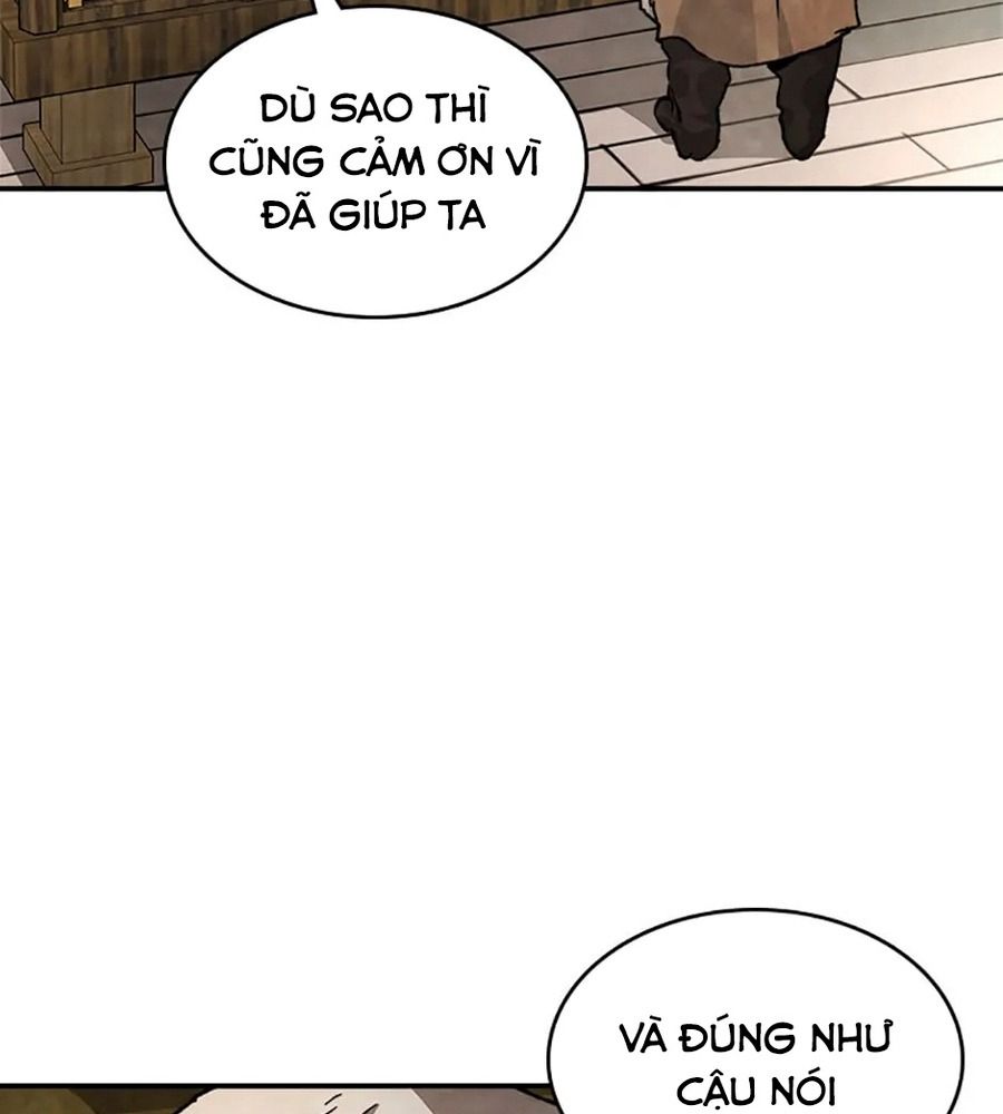 Sự Trở Lại Của Chiến Thần: Chapter 46