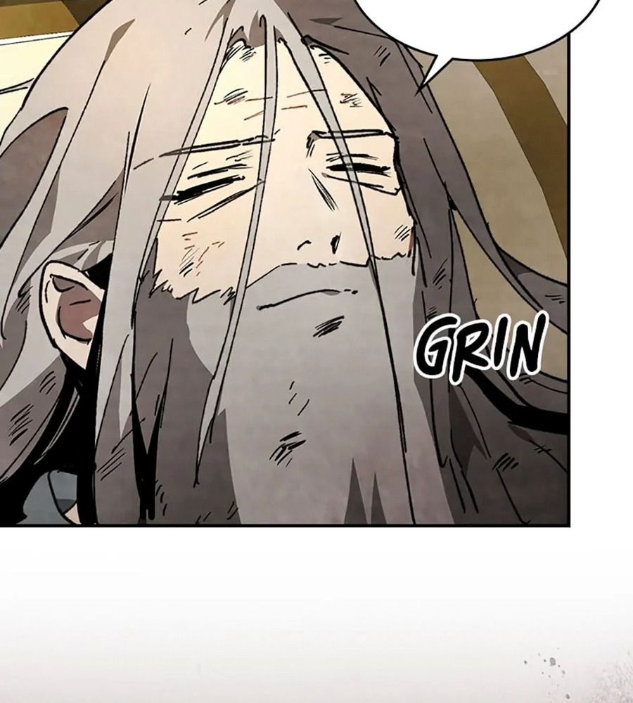 Sự Trở Lại Của Chiến Thần: Chapter 46