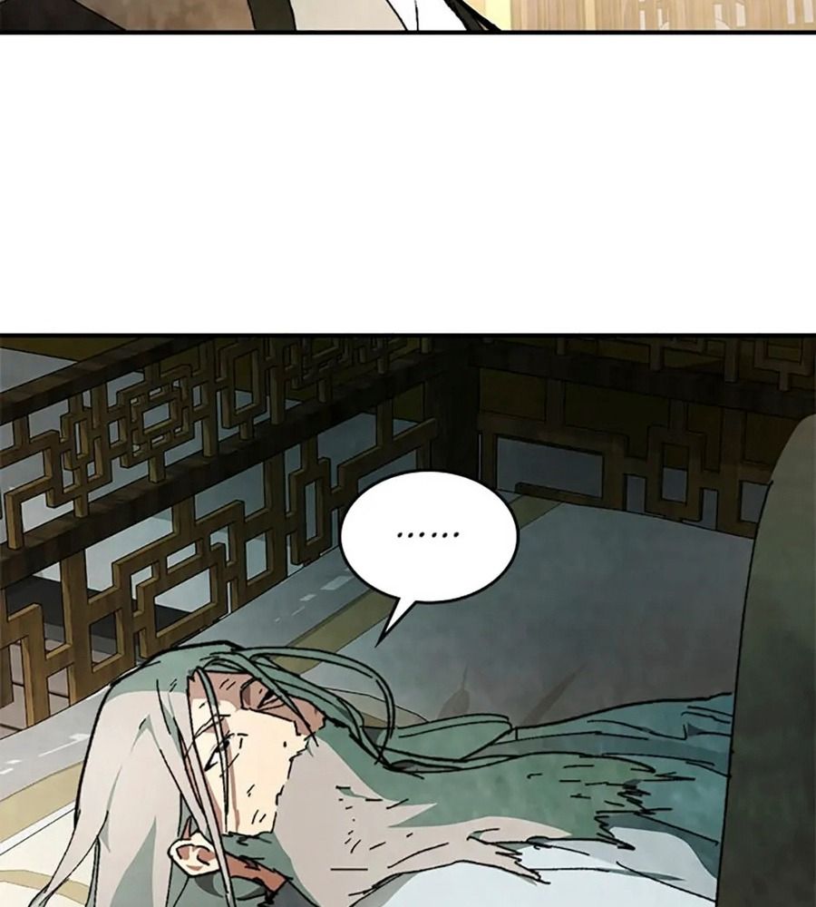 Sự Trở Lại Của Chiến Thần: Chapter 46