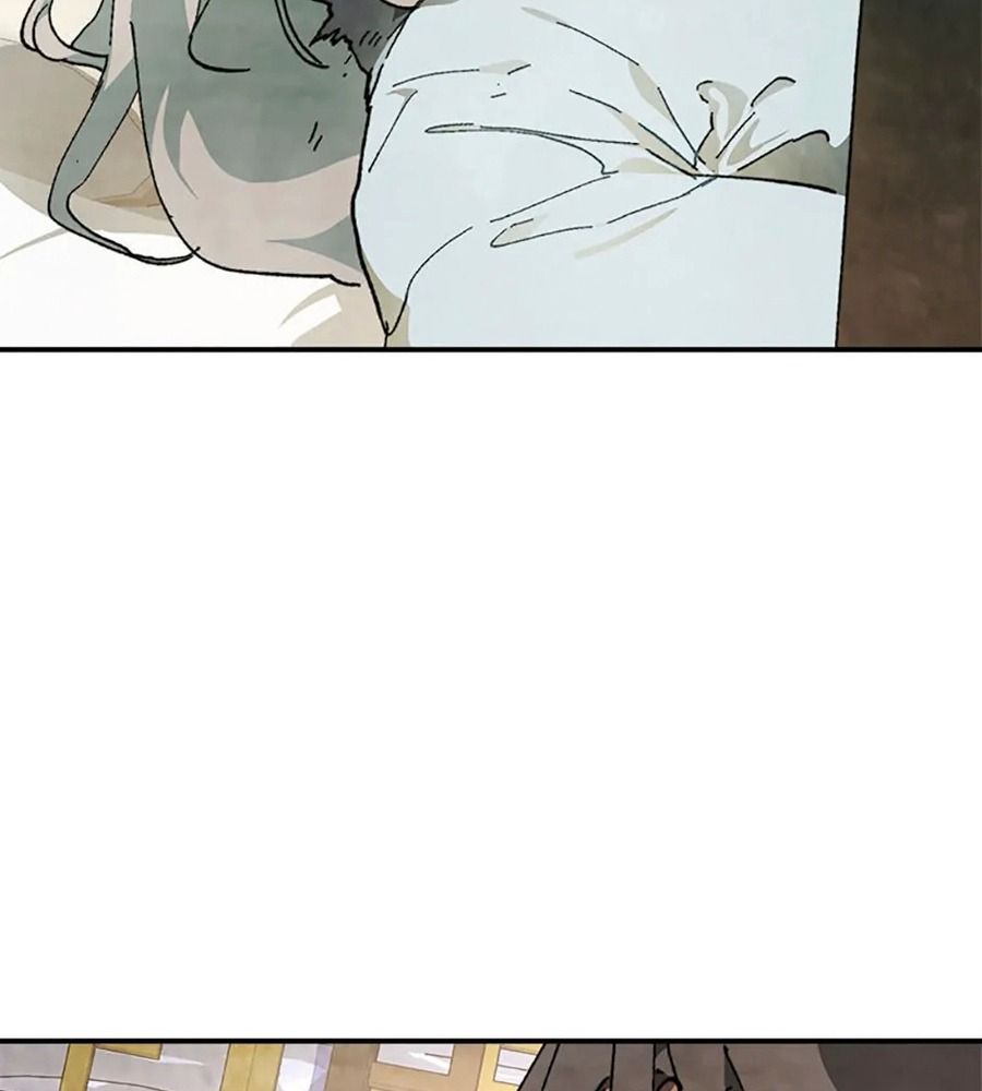 Sự Trở Lại Của Chiến Thần: Chapter 46