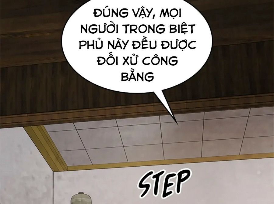 Sự Trở Lại Của Chiến Thần: Chapter 46