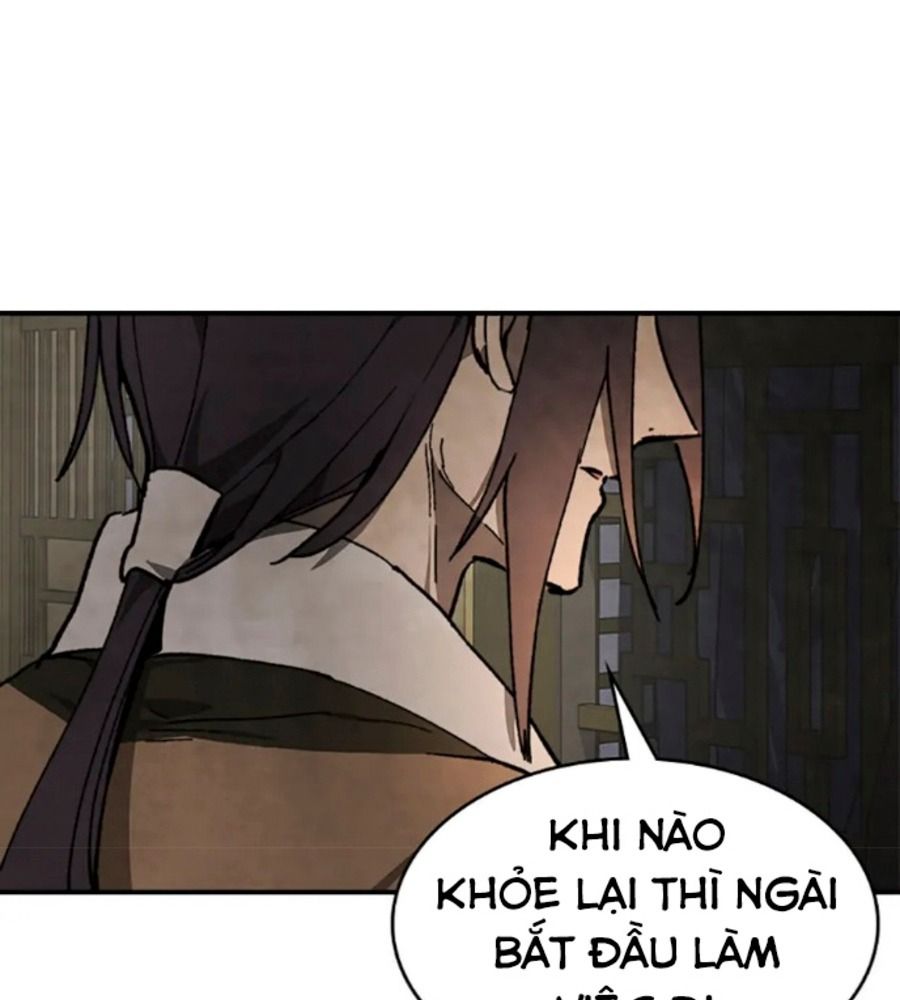 Sự Trở Lại Của Chiến Thần: Chapter 46