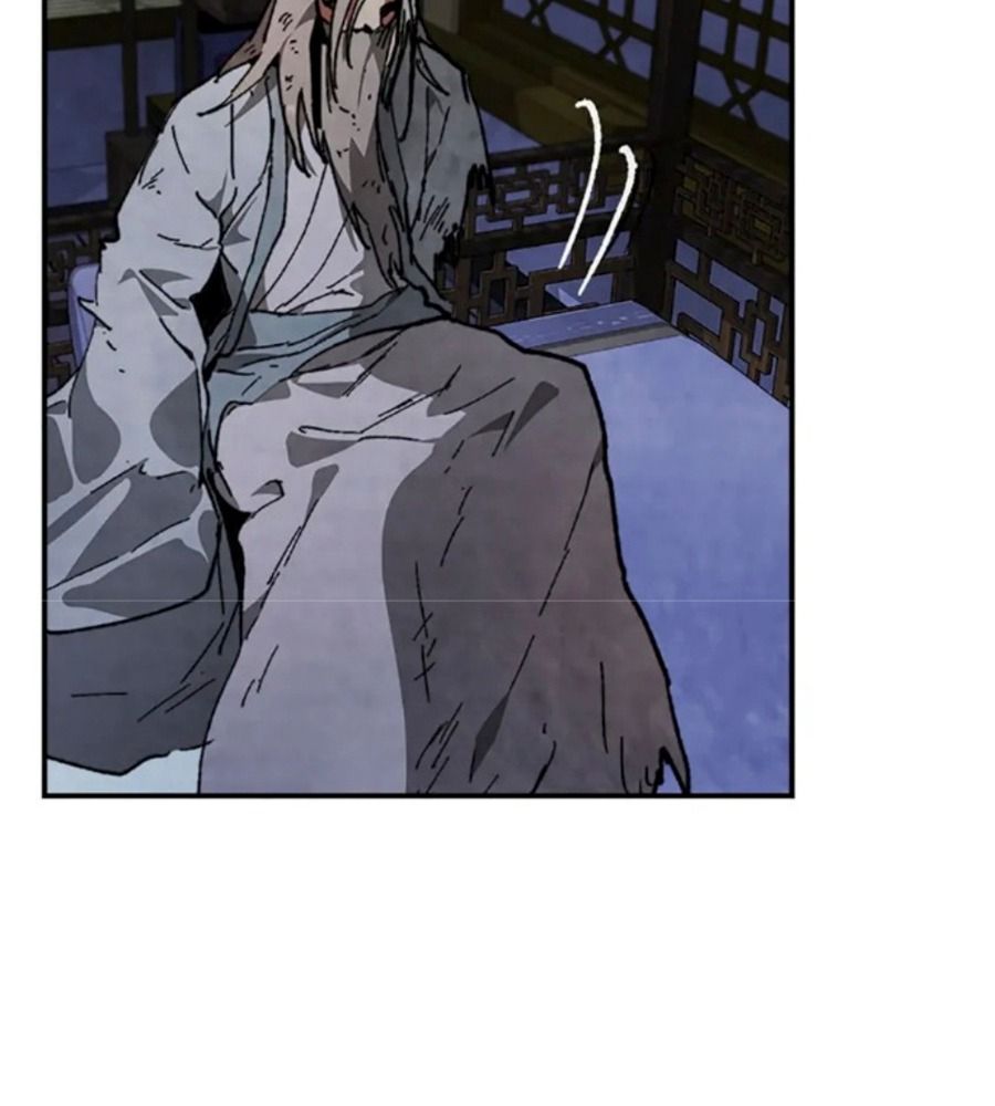 Sự Trở Lại Của Chiến Thần: Chapter 46