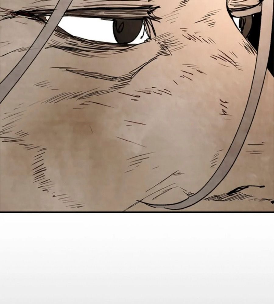 Sự Trở Lại Của Chiến Thần: Chapter 46