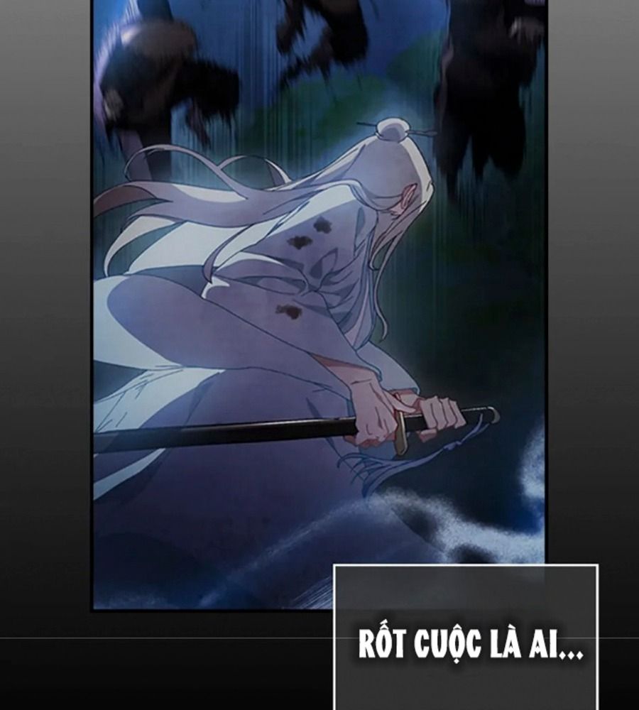 Sự Trở Lại Của Chiến Thần: Chapter 46