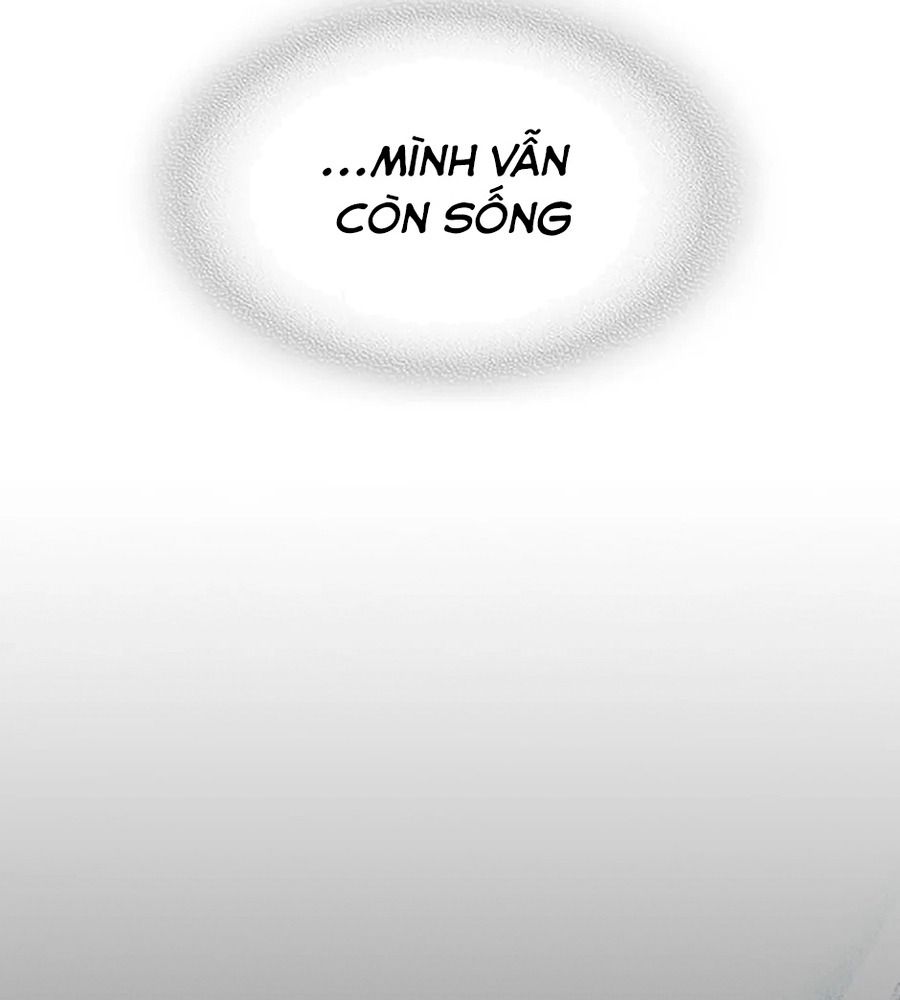 Sự Trở Lại Của Chiến Thần: Chapter 46