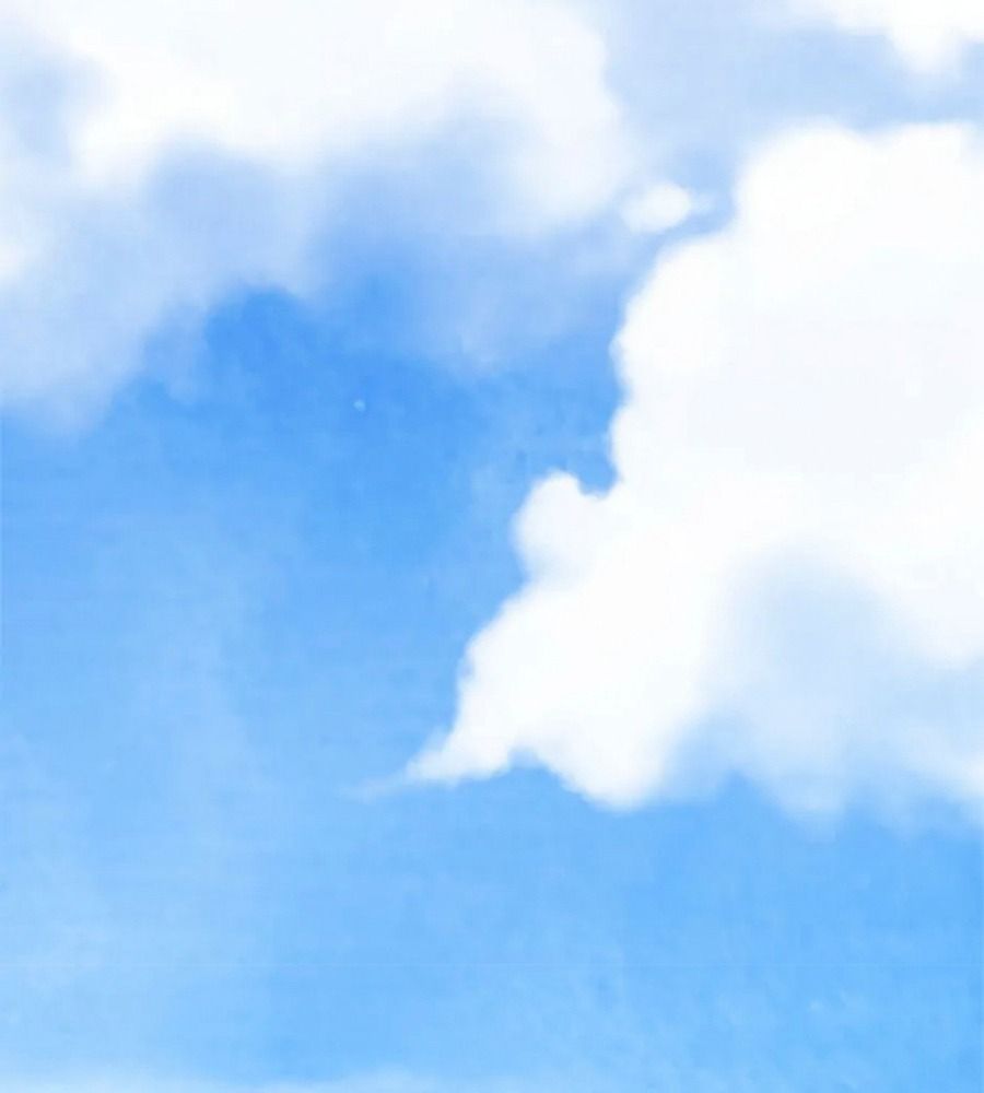 Sự Trở Lại Của Chiến Thần: Chapter 46