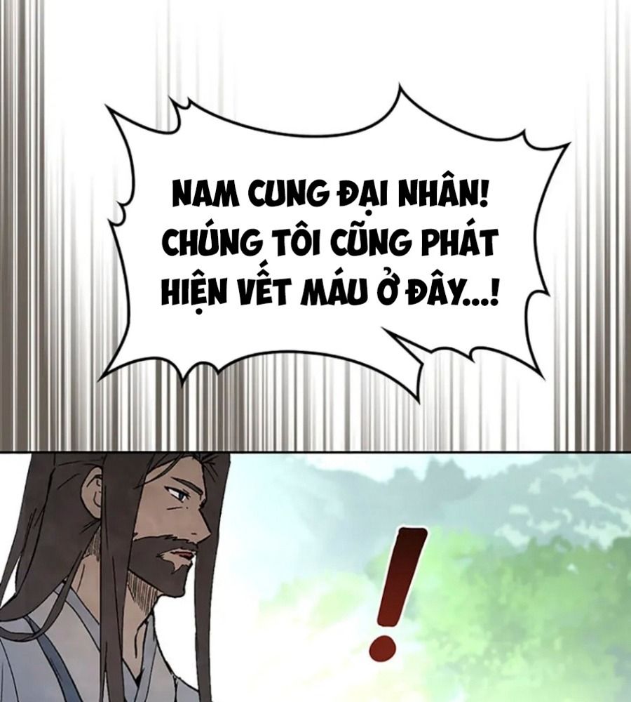 Sự Trở Lại Của Chiến Thần: Chapter 46