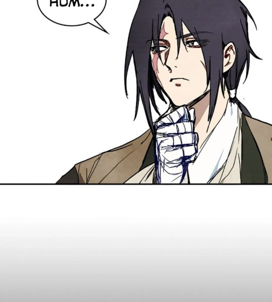 Sự Trở Lại Của Chiến Thần: Chapter 47