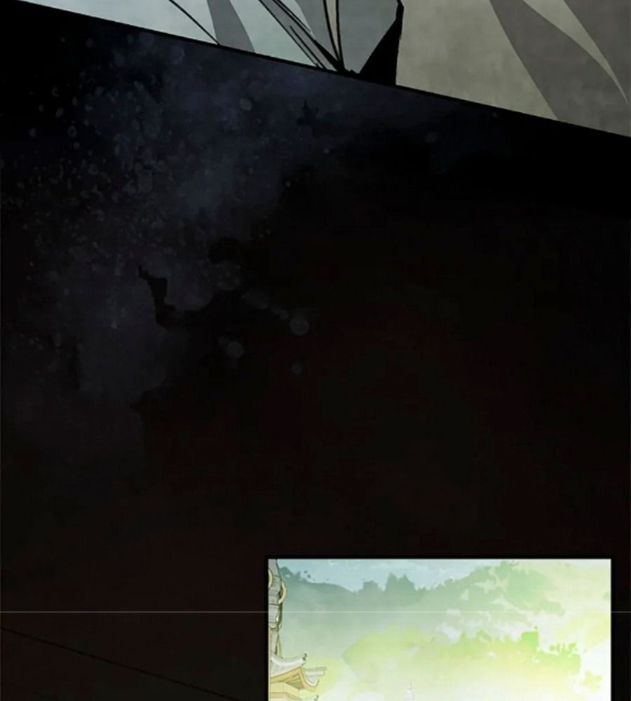 Sự Trở Lại Của Chiến Thần: Chapter 47
