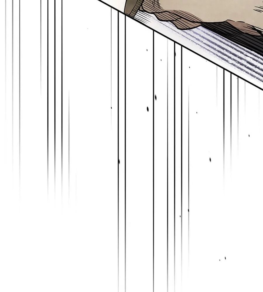 Sự Trở Lại Của Chiến Thần: Chapter 48