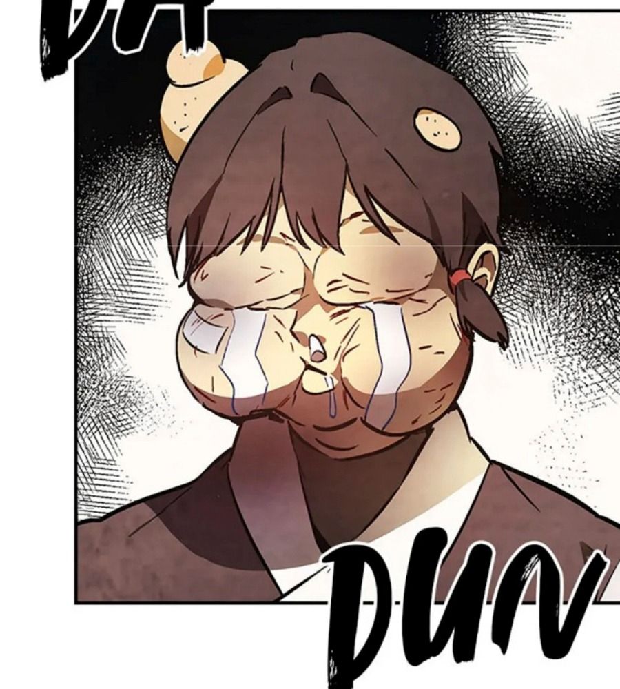 Sự Trở Lại Của Chiến Thần: Chapter 48