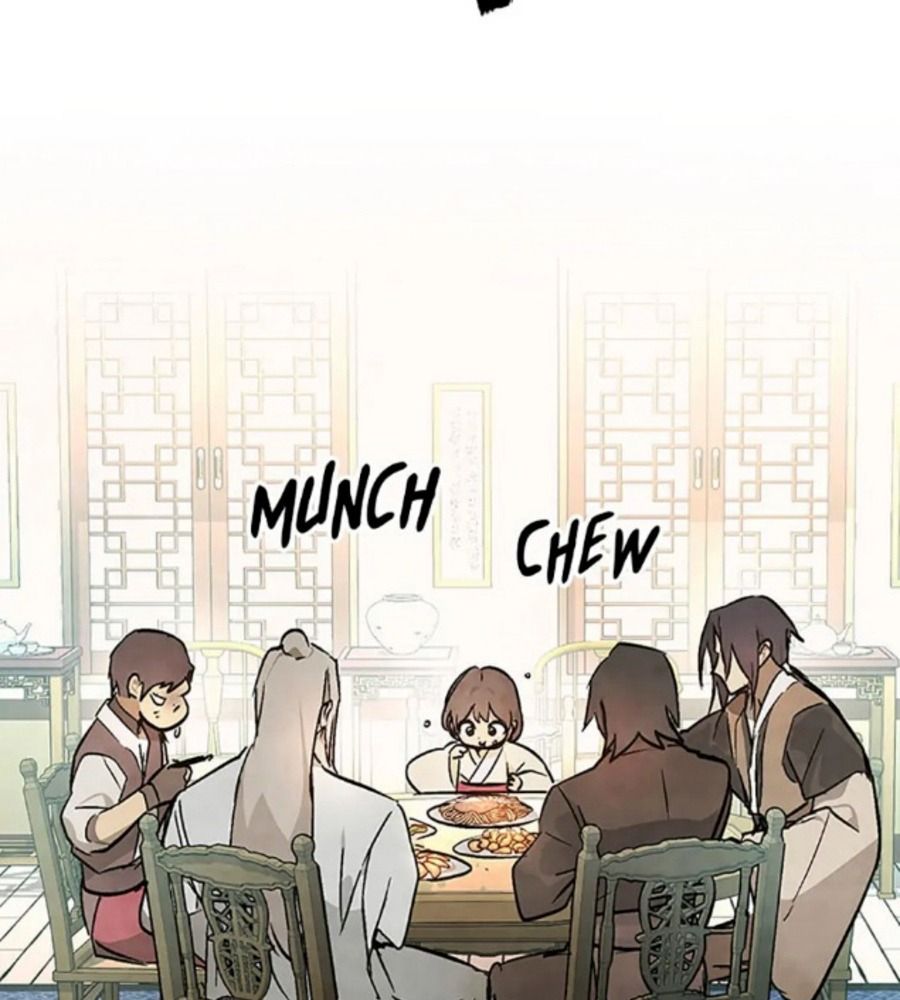 Sự Trở Lại Của Chiến Thần: Chapter 48
