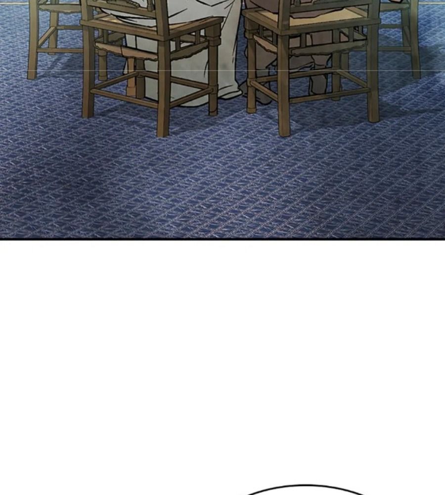 Sự Trở Lại Của Chiến Thần: Chapter 48