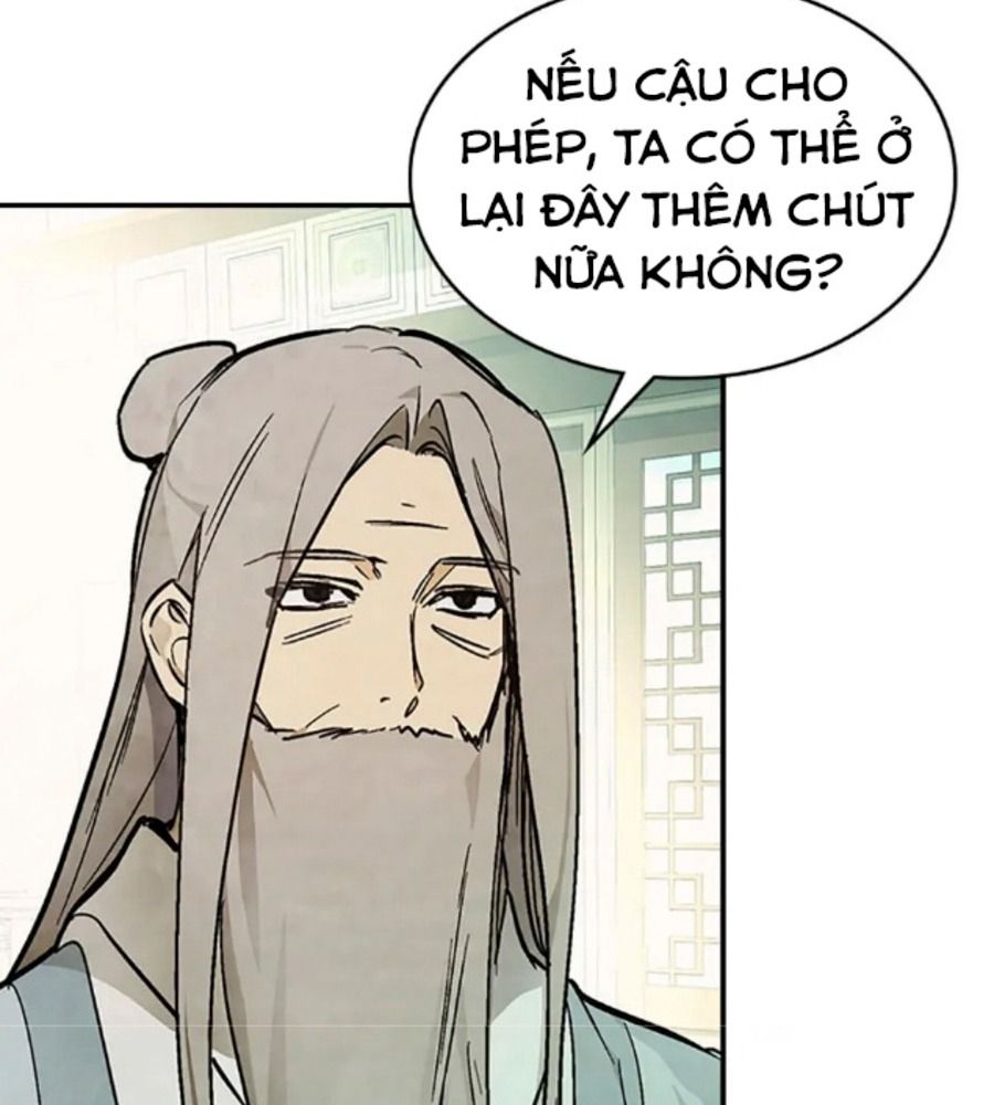 Sự Trở Lại Của Chiến Thần: Chapter 48