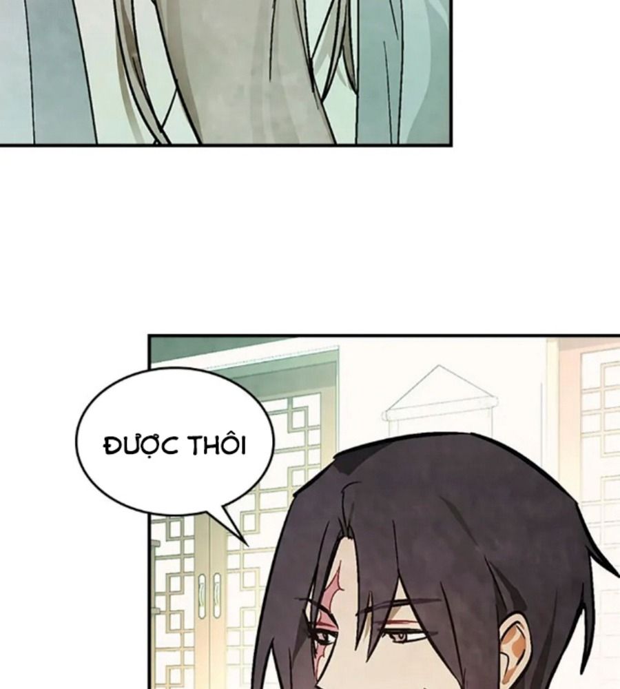 Sự Trở Lại Của Chiến Thần: Chapter 48