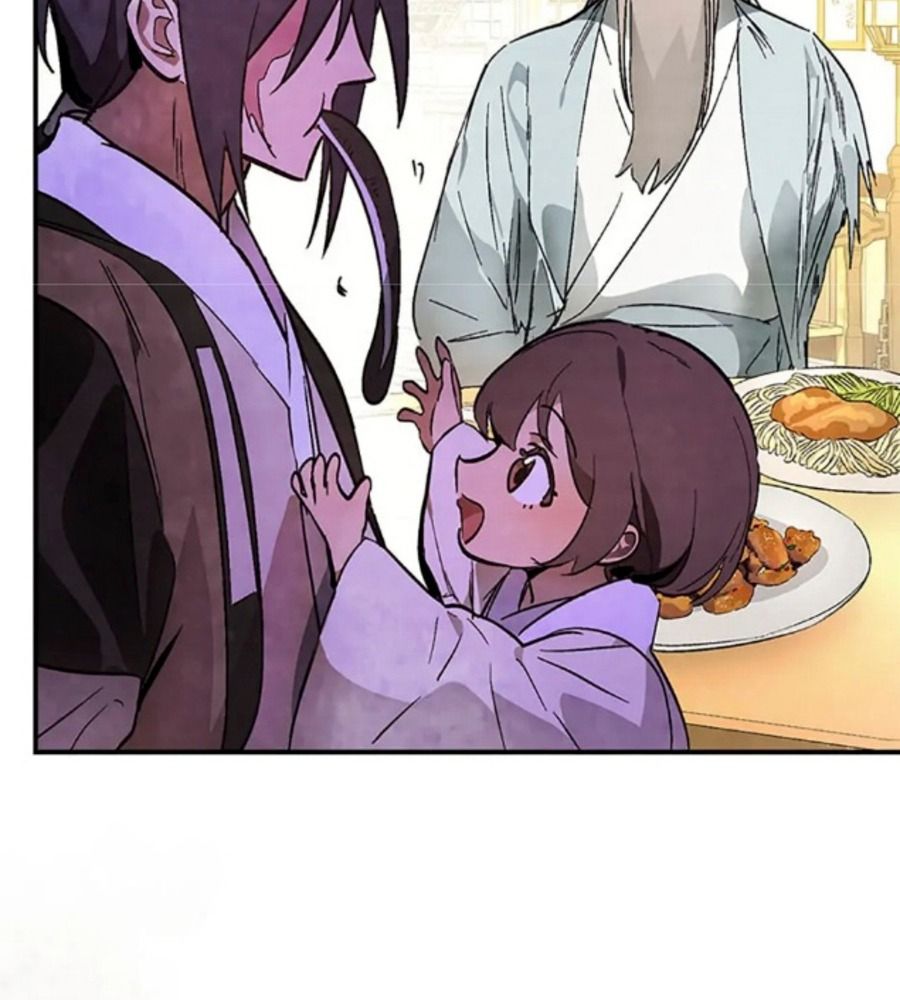 Sự Trở Lại Của Chiến Thần: Chapter 48