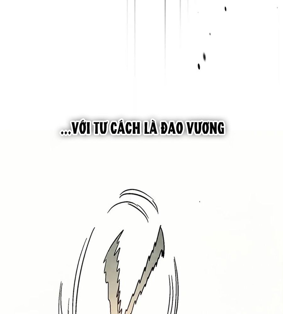 Sự Trở Lại Của Chiến Thần: Chapter 48