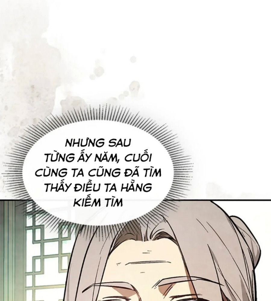 Sự Trở Lại Của Chiến Thần: Chapter 48