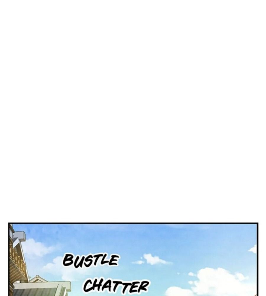 Sự Trở Lại Của Chiến Thần: Chapter 48